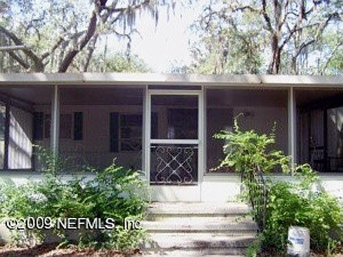 1st image of 113 Silver Lake Dr