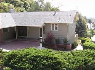 4 Porto Marino Ln, San Carlos, CA 94070