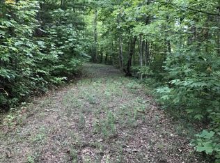 Whetstone Rd, Sevierville, TN 37862