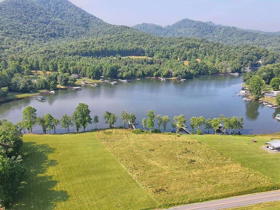1st image of LOT 8 Old Highway 64e