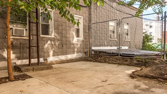 Rented by Nooklyn NYC LLC | media 36