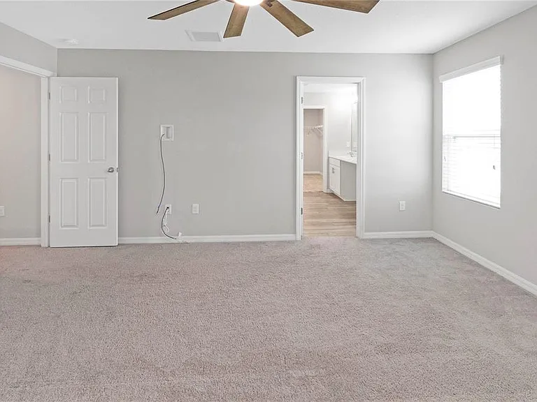 12737 Tannencrest Dr — Photo 16