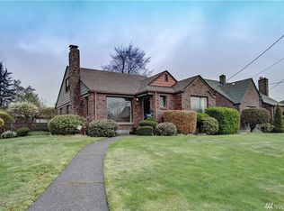 4221 N 10th St, Tacoma, WA 98406