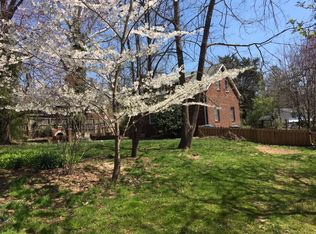 1914 Kirby Rd, Mc Lean, VA 22101