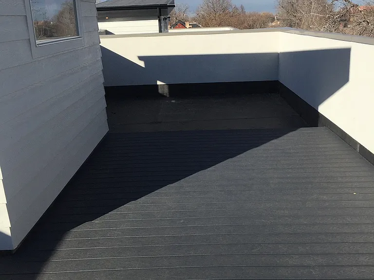 2030 E 20th Ave #105 — Photo 25