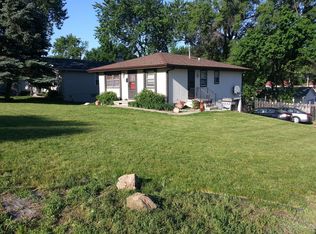 6702 S 31st St, Omaha, NE 68107