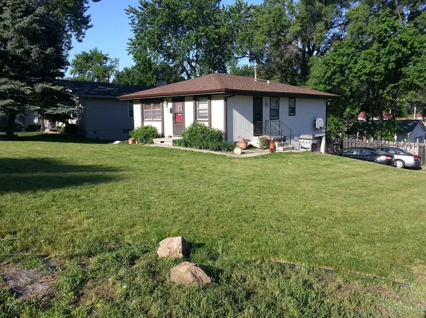 6702 S 31st St, Omaha, NE 68107