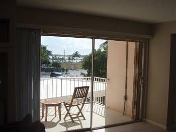 2nd image of 33 S Ocean Ave APT 202