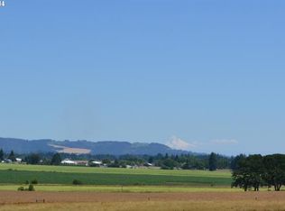 0 NW Orchard View Rd #MC, McMinnville, OR 97128