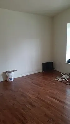 Rented by Lang Realty LLC | media 7