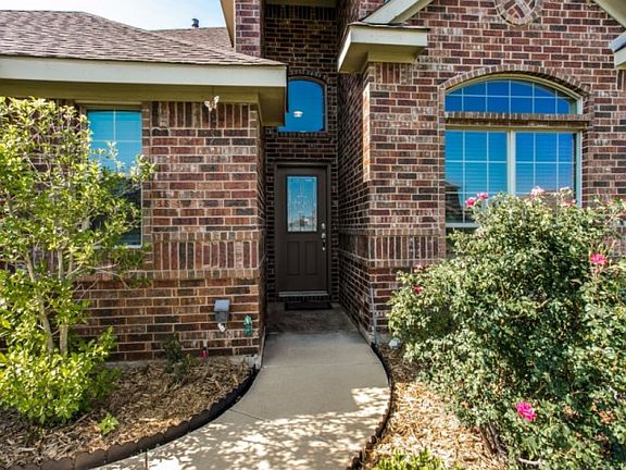 3rd image of 1255 Forest Green Dr