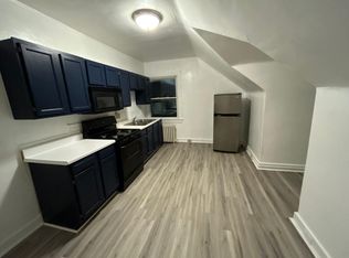 3421 Trimble Ave APT 3, Cincinnati, OH 45207