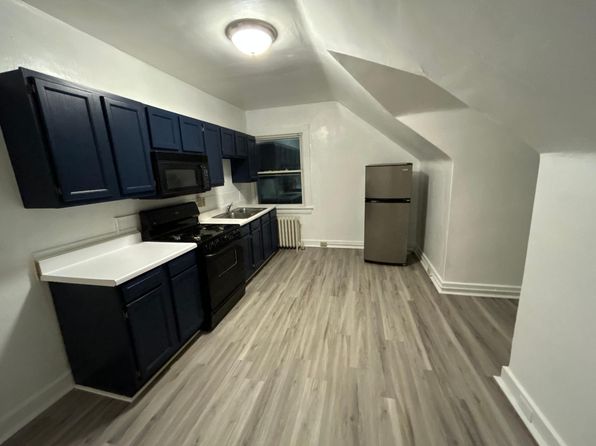 3421 Trimble Ave APT 3