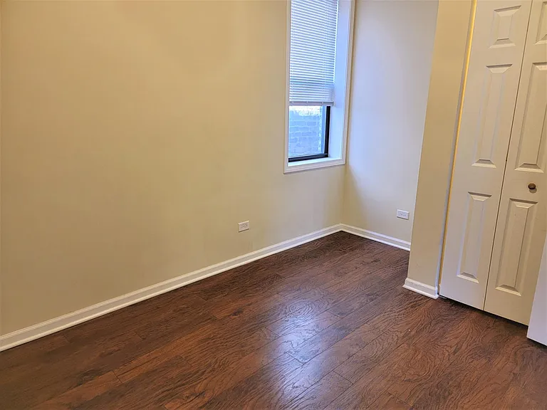 248 W 31st St #3R — Photo 6