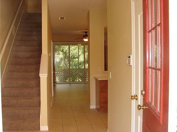 3rd image of 1167 Jonah Dr