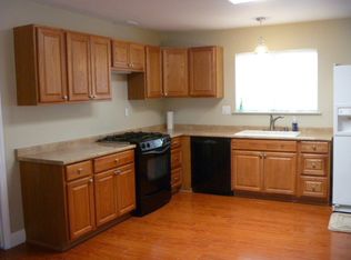 1142 Pino Solo Dr, Santa Maria, CA 93455