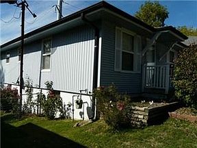 4th image of 1312 S McHenry St