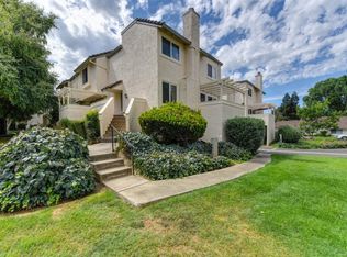 3086 Swallows Nest Dr, Sacramento, CA