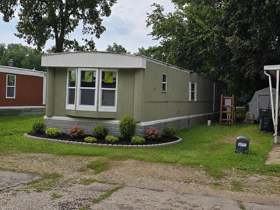 1st image of 307 E Haines Dr Lot 9