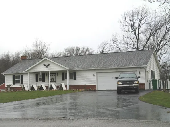 7770 Curtt Hts, Harborcreek, PA 16421