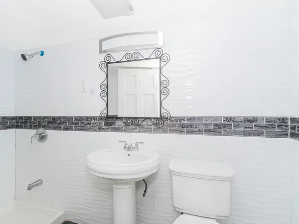 517 79th Street image 34 of 37