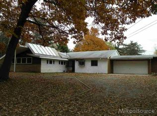 74784 Burk St, Armada, MI 48005