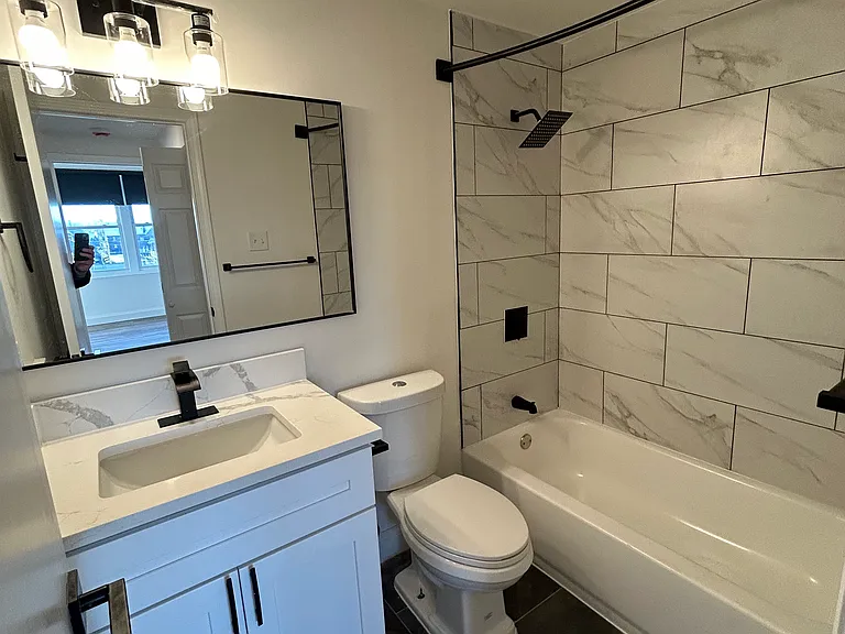 5605 Pershing Ave #3 — Photo 8