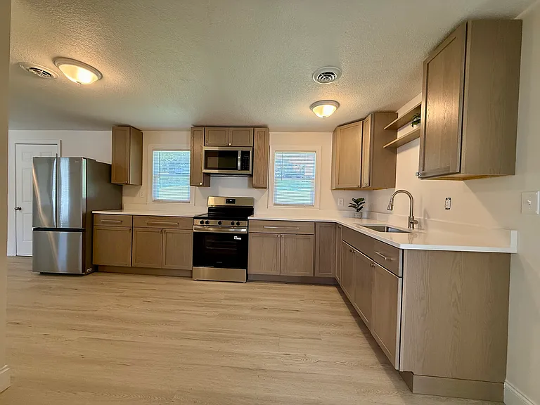9505 Old Maynardville Pike — Photo 3