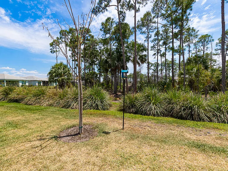 6980 SE Haven Ln — Photo 34