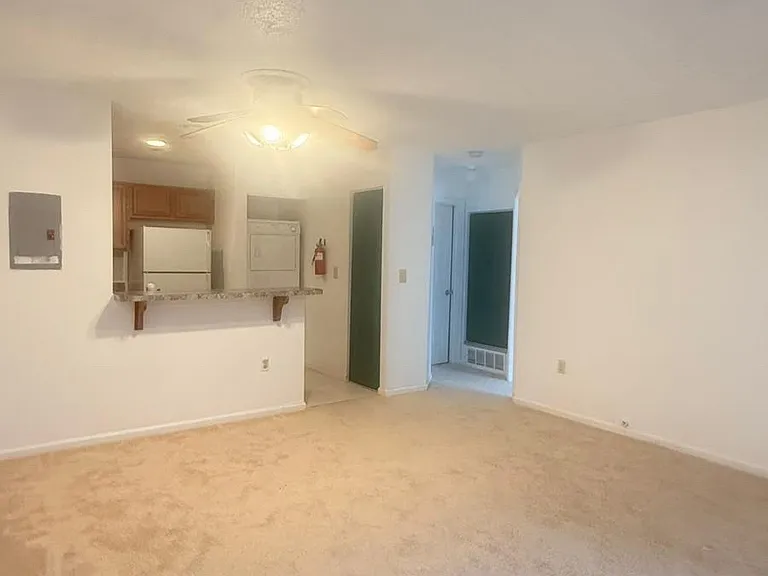 414 Edpas Rd — Photo 7