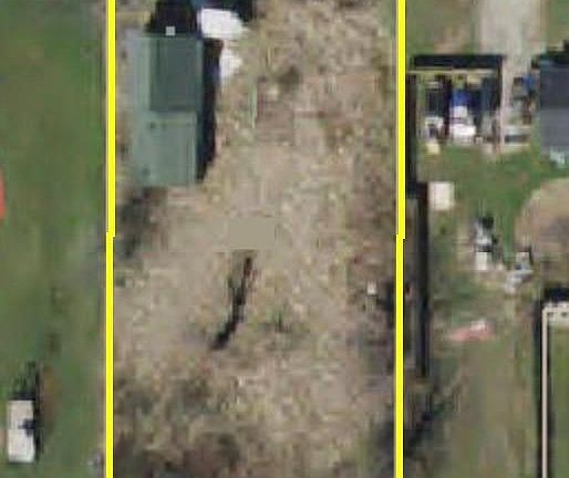 3rd image of 6711 W Versailles St
