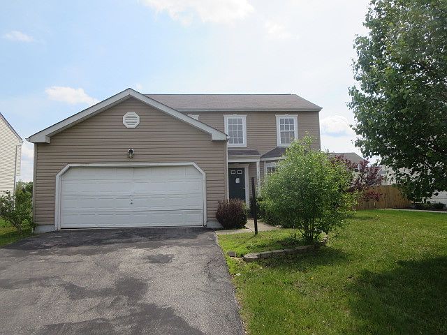 1st image of 140 Georges Creek Dr