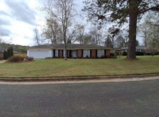 5013 14th St E, Tuscaloosa, AL 35404