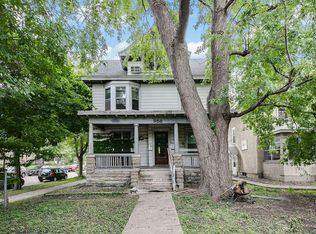 958 15th Ave SE #1, Minneapolis, MN 55414
