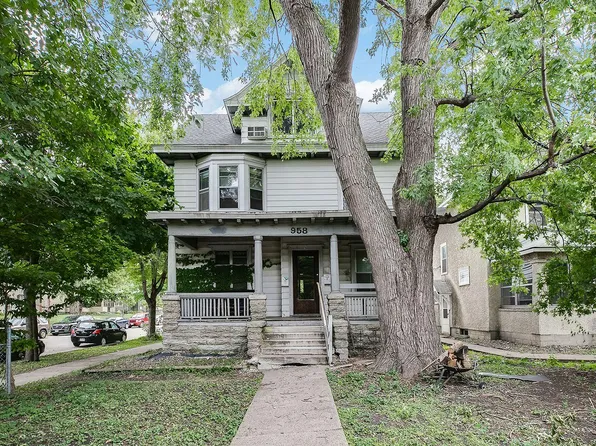 958 15th Ave SE #2, Minneapolis, MN 55414