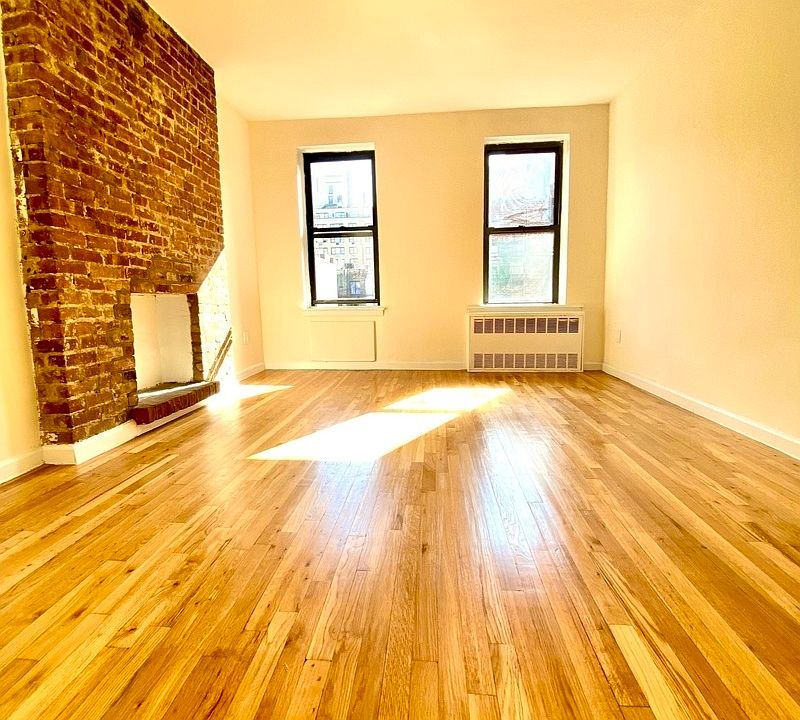 1st image of 415 E 81st St APT 5D