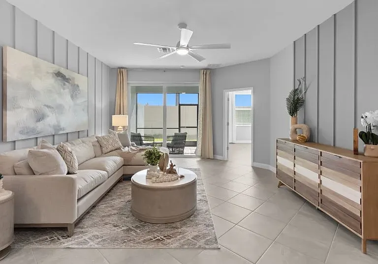 8462 Water Lily Ct — Photo 13