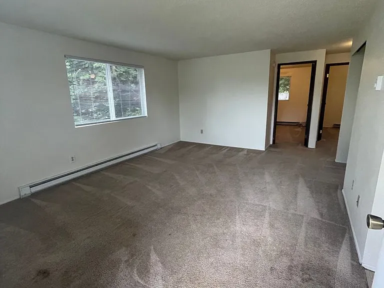 620 A St #1 — Photo 12