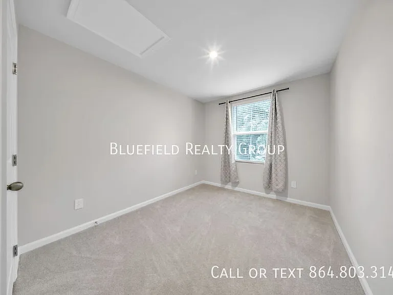 158 Sarnesfield Way — Photo 17