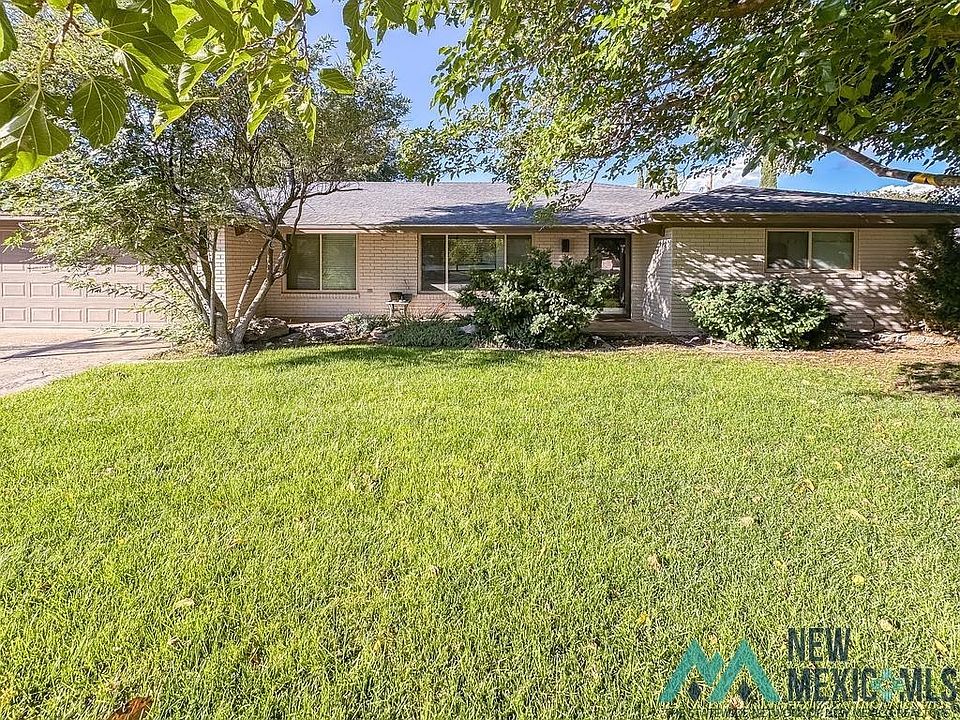 1st image of 1306 W Taos St