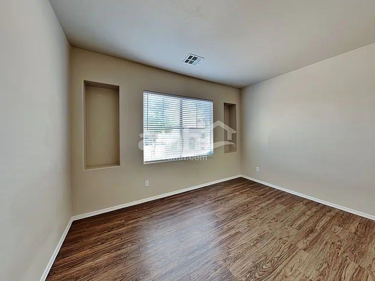 9815 W Crown King Rd — Photo 11