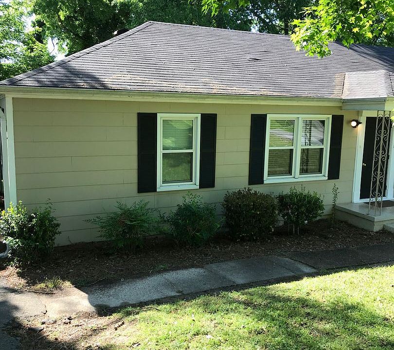 1st image of 506 Hargraves Ave #A
