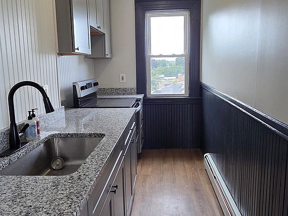 3rd image of 68 Claremont Ave APT 3