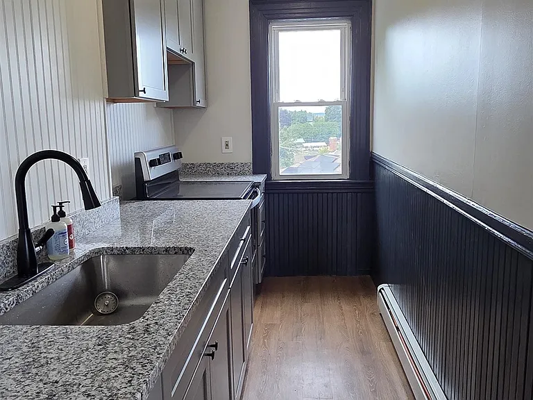 68 Claremont Ave #3 — Photo 3