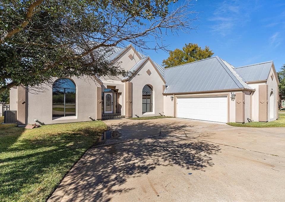 3026 Preston Club Dr, Sherman, TX 75092 MLS 20194531 Zillow