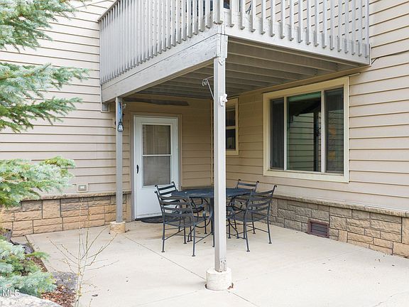 2nd image of 306 Elk Lane #3A