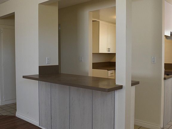 3rd image of 23834 Audrey Ave APT C