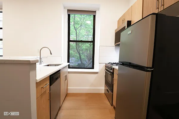 Rented by Citi Habitats | media 4