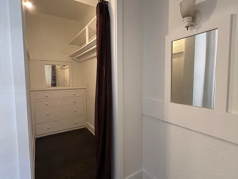4604 Los Feliz Blvd #202 — Photo 22
