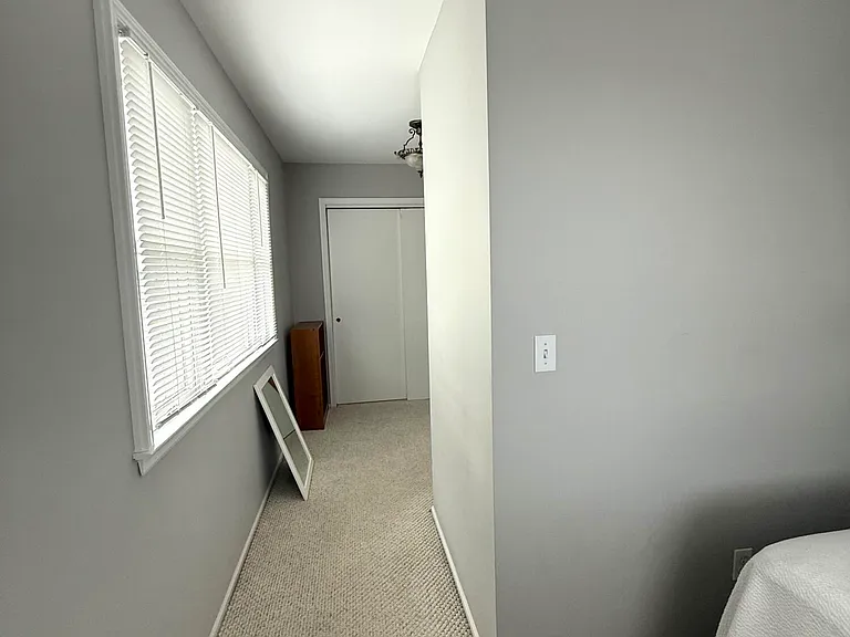 62A Inlet Dr — Photo 32